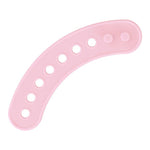SALIVA TOWEL BIB BABY WATERPROOF - Babies Hunt