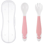 SALIVA TOWEL BIB BABY WATERPROOF - Babies Hunt