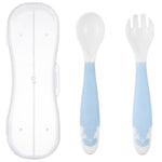 SALIVA TOWEL BIB BABY WATERPROOF - Babies Hunt
