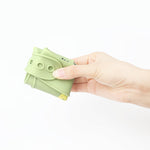 SALIVA TOWEL BIB BABY WATERPROOF - Babies Hunt