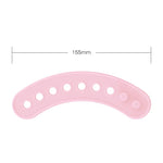 SALIVA TOWEL BIB BABY WATERPROOF - Babies Hunt