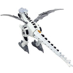Large Spray Mechanical Dinosaurs - Babies Hunt