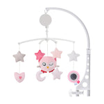 Baby Bed bells Crib Holder - Babies Hunt