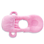 INFANT BABY FREE HAND BOTTLE HOLDER - Babies Hunt