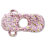 INFANT BABY FREE HAND BOTTLE HOLDER - Babies Hunt