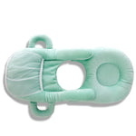 INFANT BABY FREE HAND BOTTLE HOLDER - Babies Hunt