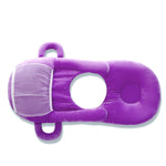 INFANT BABY FREE HAND BOTTLE HOLDER - Babies Hunt