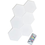 LED Magnetic Wall Light - Babies Hunt