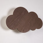 Wall Iron Cloud - Babies Hunt