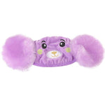 Face Mask & Earmuffs for Kids - Babies Hunt