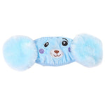 Face Mask & Earmuffs for Kids - Babies Hunt