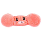 Face Mask & Earmuffs for Kids - Babies Hunt