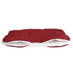 Winter Warmer Waterproof  Gloves for Stroller - Babies Hunt
