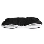 Winter Warmer Waterproof  Gloves for Stroller - Babies Hunt
