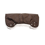 Winter Warmer Waterproof  Gloves for Stroller - Babies Hunt