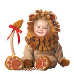 Baby Halloween Dinosaur Costume - Babies Hunt
