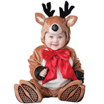 Baby Halloween Dinosaur Costume - Babies Hunt
