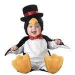 Baby Halloween Dinosaur Costume - Babies Hunt