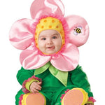 Baby Halloween Dinosaur Costume - Babies Hunt