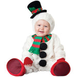 Baby Halloween Dinosaur Costume - Babies Hunt