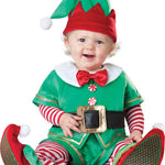 Baby Halloween Dinosaur Costume - Babies Hunt