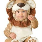Baby Halloween Dinosaur Costume - Babies Hunt
