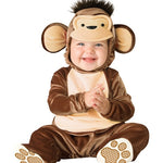 Baby Halloween Dinosaur Costume - Babies Hunt