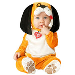 Baby Halloween Dinosaur Costume - Babies Hunt
