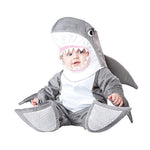 Baby Halloween Dinosaur Costume - Babies Hunt