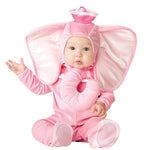 Baby Halloween Dinosaur Costume - Babies Hunt