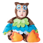 Baby Halloween Dinosaur Costume - Babies Hunt