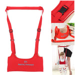 BABY WALKING HARNESS - Babies Hunt