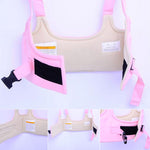 BABY WALKING HARNESS - Babies Hunt
