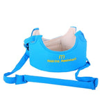 BABY WALKING HARNESS - Babies Hunt