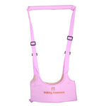 BABY WALKING HARNESS - Babies Hunt
