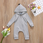 Baby 3D Dinosaur Costume - Babies Hunt