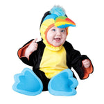 Baby Halloween Dinosaur Costume - Babies Hunt