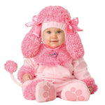 Baby Halloween Dinosaur Costume - Babies Hunt