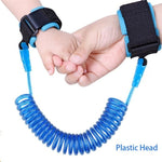 CHILD SAFETY WRIST STRAP - Babies Hunt