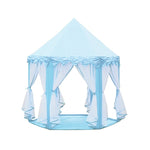 Portable Children's Tent Toy - Babies Hunt