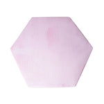 Portable Children's Tent Toy - Babies Hunt