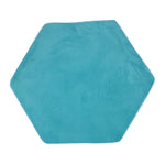 Portable Children's Tent Toy - Babies Hunt