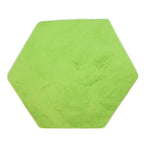Portable Children's Tent Toy - Babies Hunt