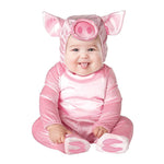 Baby Halloween Dinosaur Costume - Babies Hunt