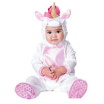 Baby Halloween Dinosaur Costume - Babies Hunt