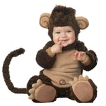 Baby Halloween Dinosaur Costume - Babies Hunt