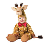 Baby Halloween Dinosaur Costume - Babies Hunt