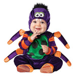 Baby Halloween Dinosaur Costume - Babies Hunt