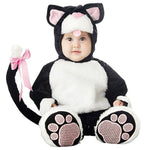 Baby Halloween Dinosaur Costume - Babies Hunt