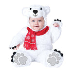 Baby Halloween Dinosaur Costume - Babies Hunt